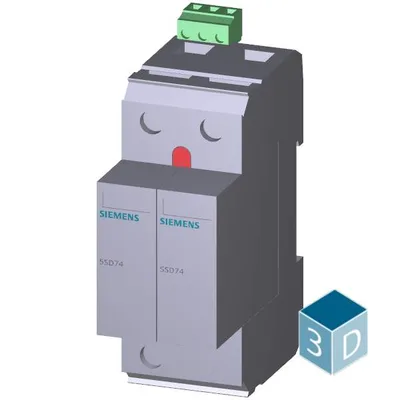 Siemens 5SD7481-1