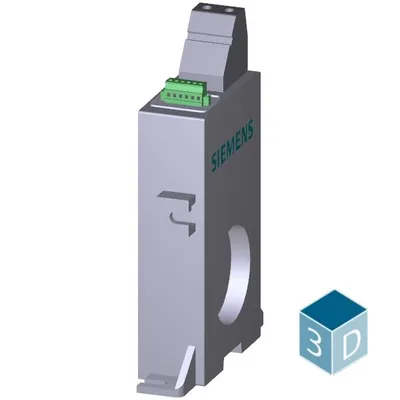 Siemens 5SD7411-2