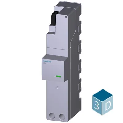 Siemens 5SD7443-8KK11