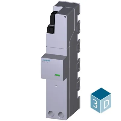 Siemens 5SD7443-8KK12