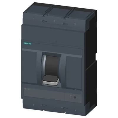 Siemens 3VA5560-7EC36-2AA0