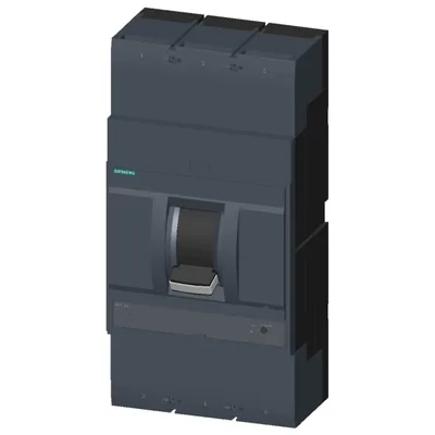 Siemens 3VA5580-7EC36-2AA0