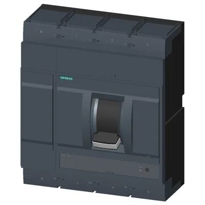 Siemens 3VA5560-7EC46-2AA0