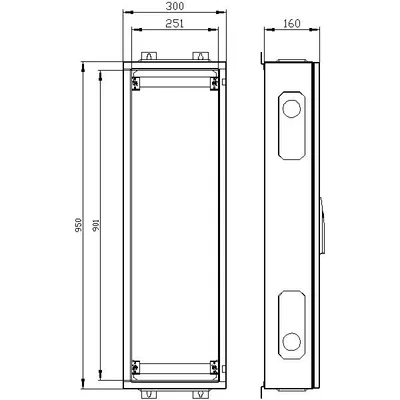 Siemens 8GK1032-4KK11