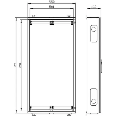 Siemens 8GK1032-5KK21