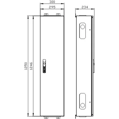 Siemens 8GK1102-6KK12