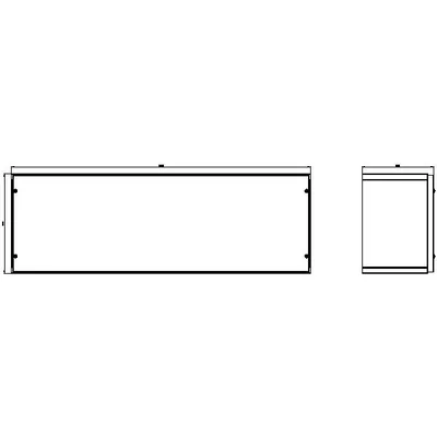 Siemens 8GK1383-0KK43