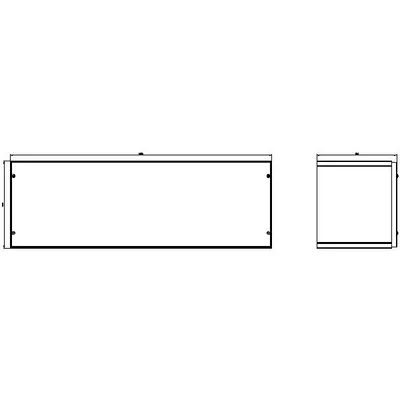 Siemens 8GK1383-0KK44