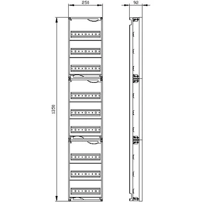 Siemens 8GK4002-8KK12