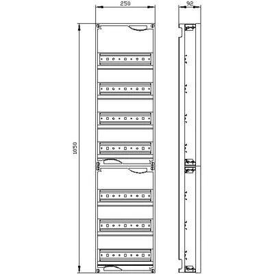 Siemens 8GK4003-7KK11