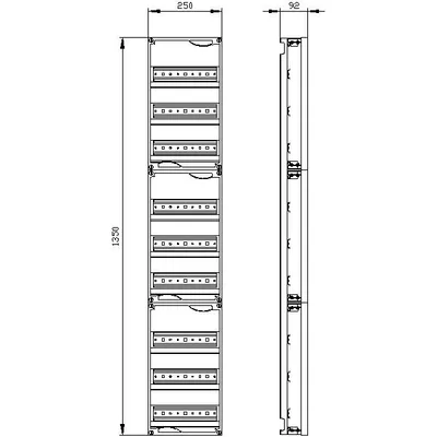 Siemens 8GK4003-8KK13