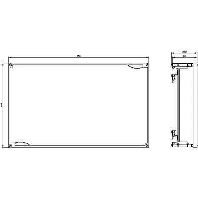 Siemens 8GK4402-3KK32