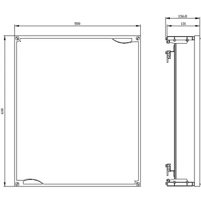 Siemens 8GK4402-4KK22