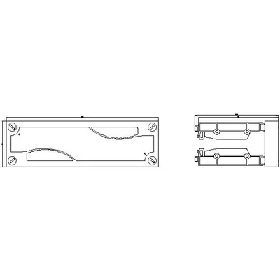 Siemens 8GK4501-0KK12