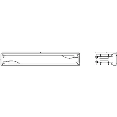 Siemens 8GK4501-0KK22