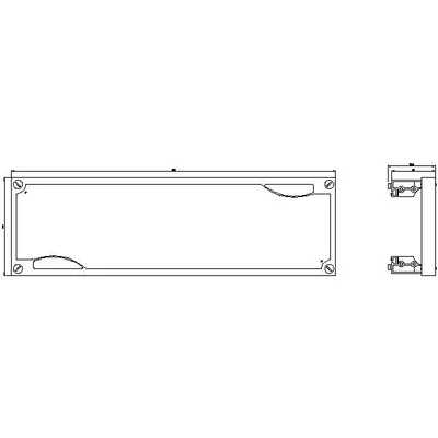 Siemens 8GK4401-1KK21
