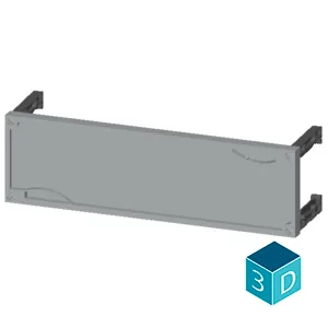 Siemens 8GK4501-1KK22