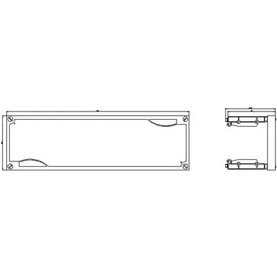 Siemens 8GK4501-1KK22