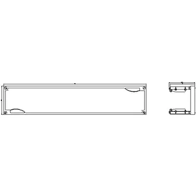 Siemens 8GK4501-1KK32