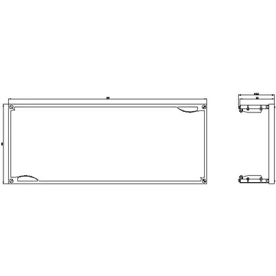 Siemens 8GK4501-2KK32
