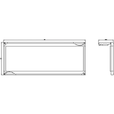 Siemens 8GK4501-2KK33