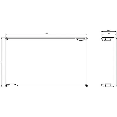 Siemens 8GK4501-3KK32