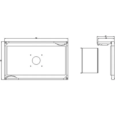 Siemens 8GK4722-2KK20