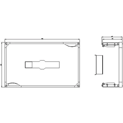 Siemens 8GK4723-2KK10