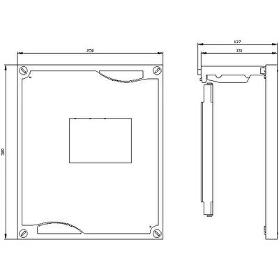 Siemens 8GK4735-2KK12