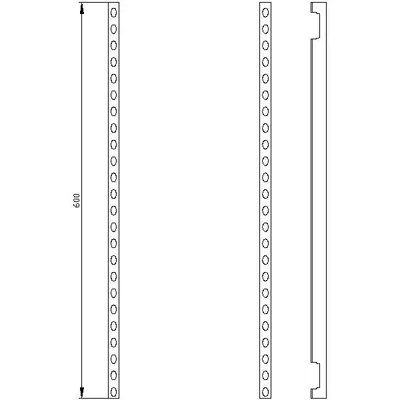 Siemens 8GK4851-4KK00