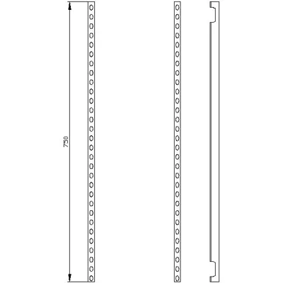 Siemens 8GK4851-5KK00