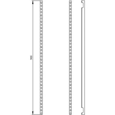 Siemens 8GK4851-6KK00