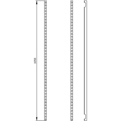 Siemens 8GK4851-7KK00