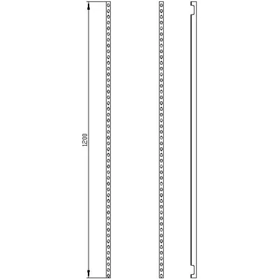 Siemens 8GK4851-8KK00