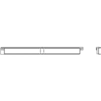 Siemens 8GK4853-0KK20