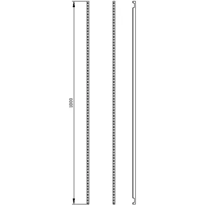 Siemens 8GK4853-8KK00