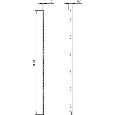 Siemens 8GK4853-8KK02