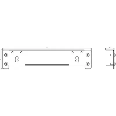 Siemens 8GK4854-0KK10