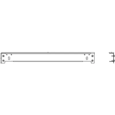 Siemens 8GK4854-0KK20