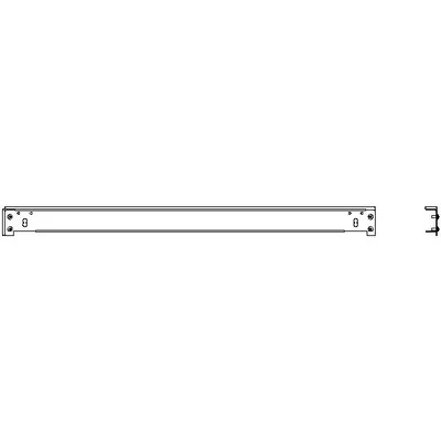 Siemens 8GK4854-0KK30