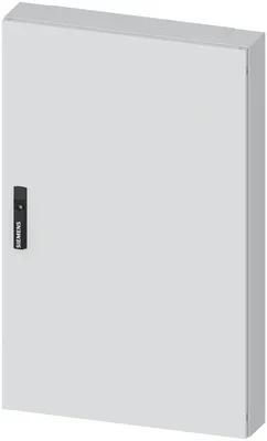 Siemens 8GK2042-3KL21