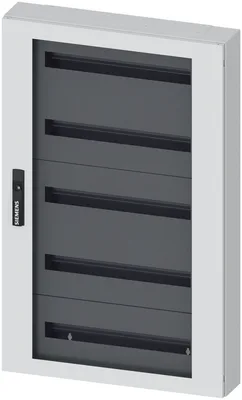 Siemens 8GK2042-3KM21
