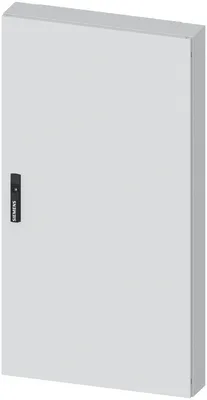 Siemens 8GK2042-4KL21