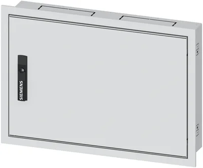 Siemens 8GK2043-0KL21