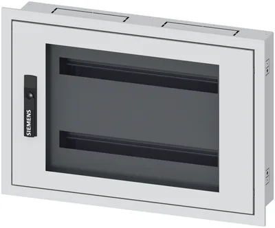 Siemens 8GK2043-0KM21