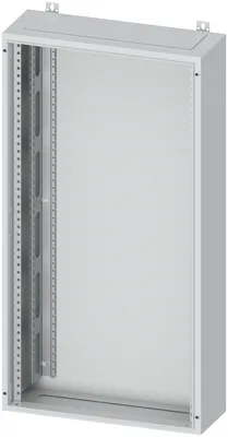 Siemens 8GK2124-4KK23