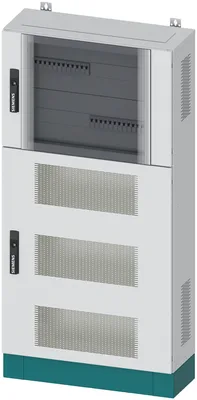 Siemens 8GK2944-4BB20