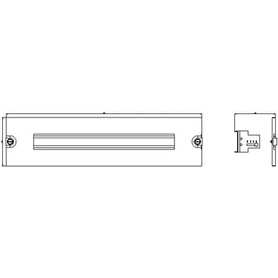 Siemens 8GK6302-1KK23