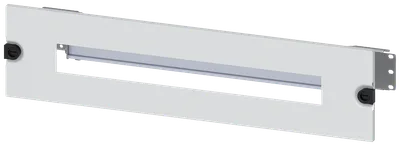 Siemens 8GK6302-1KK23
