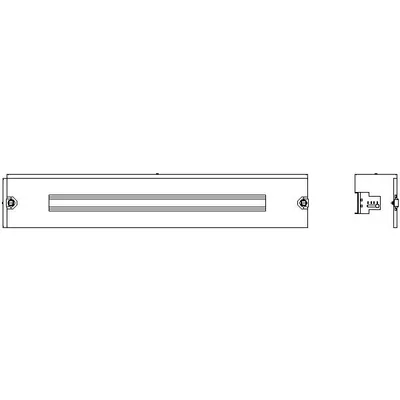 Siemens 8GK6302-1KK33
